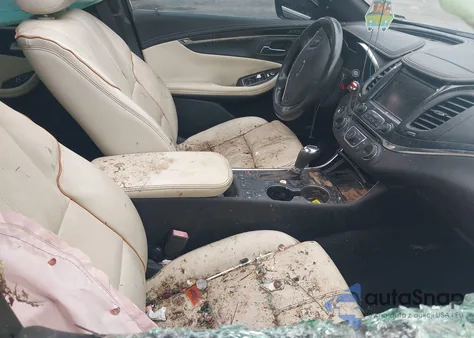 2005 Toyota 4Runner Sr5 Sport V6 from USA, damaged, VIN JTEZU14R158040795